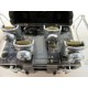 Allen Bradley 800T-FXQH24RA1 Push Button 800T-FXQH24RA1