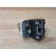Siemens 52SC6CEA1 Keyed Selector Switch