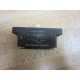 Gemco 1950-1-B-A-AO Micro Switch 1950-1-B-A-A0 - New No Box