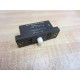 Gemco 1950-1-B-A-AO Micro Switch 1950-1-B-A-A0 - New No Box