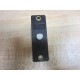 Gemco 1950-1-B-A-AO Micro Switch 1950-1-B-A-A0 - New No Box