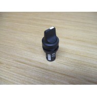 ABB C2SS2-10B-10 Selector Switch C2SS210B10 - New No Box