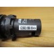 ABB C2SS2-10B-10 Selector Switch C2SS210B10 - New No Box