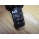 ABB C2SS2-10B-10 Selector Switch C2SS210B10 - New No Box