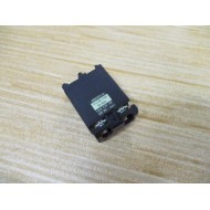 Fuji Electric AR9T511-H Transformer Module AR9T511H - Used