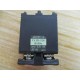 Fuji Electric AR9T511-H Transformer Module AR9T511H - Used