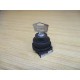 Fuji Electric AR30JAR-2A Keyed Selector Switch AR30JAR2A - New No Box