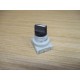 Fuji Electric AH25-P2 Selector Switch AH25P2 - Used