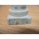 Fuji Electric AH25-P2 Selector Switch AH25P2 - Used