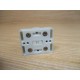 Fuji Electric AH25-P2 Selector Switch AH25P2 - Used