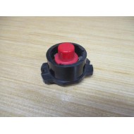 Klixon LEC927 Motor Protector 13 V2C - New No Box