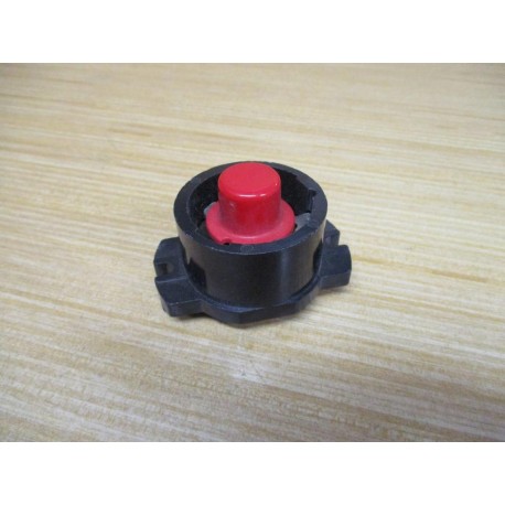 Klixon LEC927 Motor Protector 13 V2C - New No Box