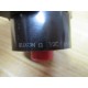 Klixon LEC927 Motor Protector 13 V2C - New No Box
