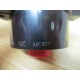 Klixon LEC927 Motor Protector 13 V2C - New No Box