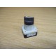 Fuji Electric AH30-PC092 Selector Switch AH30PC092 - Used