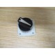 Fuji Electric AH30-PC092 Selector Switch AH30PC092 - Used
