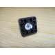 Fuji Electric AH30-PC092 Selector Switch AH30PC092 - Used
