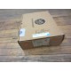 Allen Bradley 1771-P4S PS Module 1771P4S WManual