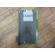 Allen Bradley 1771-P4S PS Module 1771P4S WManual