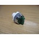Baco T11ME20 Selector Switch Operator - New No Box
