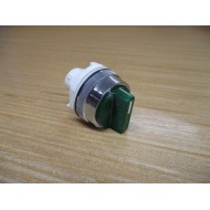 Baco T11ME20 Selector Switch Operator - New No Box