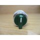 Baco T11ME20 Selector Switch Operator - New No Box