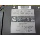 Allen Bradley 1771-P4S PS Module 1771P4S WManual