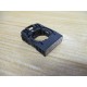 Fuji Electric AR22PR-2 Selector Switch AR22PR2 Connection Adapter Only - New No Box