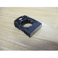 Fuji Electric AR22PR-2 Selector Switch AR22PR2 Connection Adapter Only - New No Box