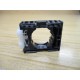 Fuji Electric AR22PR-2 Selector Switch AR22PR2 Connection Adapter Only - New No Box
