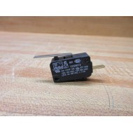 Micro Switch V7-1E29D8-022-1 Miniature Switch 12028013 - New No Box
