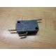 Micro Switch V7-1E29D8-022-1 Miniature Switch 12028013 - New No Box