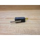Micro Switch V7-1E29D8-022-1 Miniature Switch 12028013 - New No Box