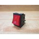 LECI RS606 Rocker Switch T10555 - Used