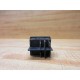 LECI RS606 Rocker Switch T10555 - Used
