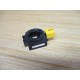IDEC HW-CB20 Selector Switch HWCB20 Connection Adapter Only - New No Box