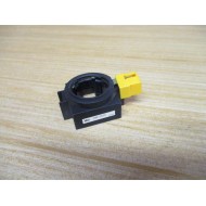 IDEC HW-CB20 Selector Switch HWCB20 Connection Adapter Only - New No Box