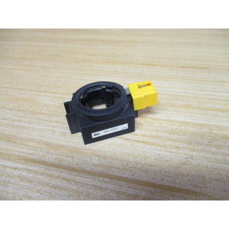 IDEC HW-CB20 Selector Switch HWCB20 Connection Adapter Only - New No Box