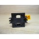 IDEC HW-CB20 Selector Switch HWCB20 Connection Adapter Only - New No Box