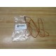 Fargo 3D Printing 100765 Replicator 2 Thermocouple