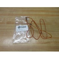 Fargo 3D Printing 100765 Replicator 2 Thermocouple