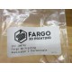 Fargo 3D Printing 100765 Replicator 2 Thermocouple