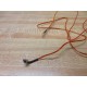 Fargo 3D Printing 100765 Replicator 2 Thermocouple