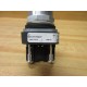 Allen Bradley 800T-FXT6D2P Push Button 800TFXT6D2P - New No Box