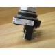 Allen Bradley 800T-FXT6D2P Push Button 800TFXT6D2P - New No Box