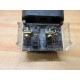 Allen Bradley 800T-FXT6D2P Push Button 800TFXT6D2P - New No Box