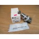 Allen Bradley 800T-H3308A Keyed Selector Switch 800TH3308A Ser. T