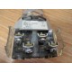 Allen Bradley 800T-H3308A Keyed Selector Switch 800TH3308A Ser. T