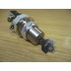 Allen Bradley 800T-H3308A Keyed Selector Switch 800TH3308A Ser. T
