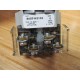 Allen Bradley 800T-H3103A Keyed Selector Switch 800TH3103A Ser. T